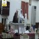 مشاهدة مشاهدة