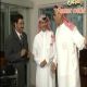 مشاهدة مشاهدة