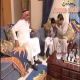 مشاهدة مشاهدة