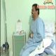 مشاهدة مشاهدة