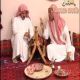 مشاهدة مشاهدة