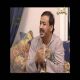 مشاهدة مشاهدة