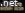 logo news