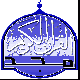 logo majd